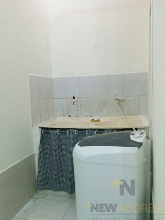 Imagem Casa com 3 Quartos à Venda, 150 m² em Residencial Coqueiral - Vila Velha