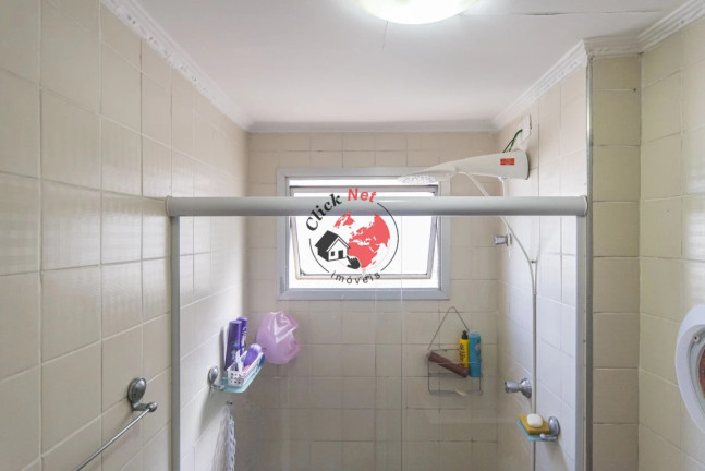 Imagem Apartamento com 2 Quartos à Venda, 74 m² em Nova Petrópolis - São Bernardo Do Campo Imagem Apartamento com 2 Quartos à Venda, 74 m² em Nova Petrópolis - São Bernardo Do Campo