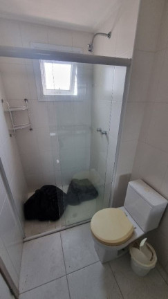 Imagem Apartamento com 3 Quartos à Venda, 115 m² em Pitangueiras - Guarujá Imagem Apartamento com 3 Quartos à Venda, 115 m² em Pitangueiras - Guarujá