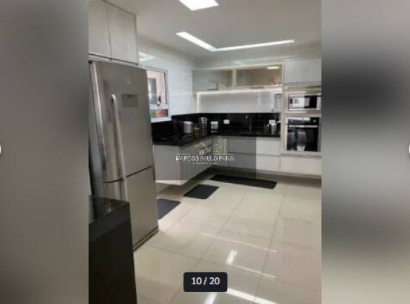 Imagem Apartamento com 3 Quartos à Venda, 108 m² em Vila Augusta - Guarulhos Imagem Apartamento com 3 Quartos à Venda, 108 m² em Vila Augusta - Guarulhos