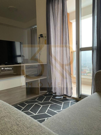 Imagem Apartamento com 1 Quarto à Venda, 36 m² em Nova Ribeirânia - Ribeirão Preto Imagem Apartamento com 1 Quarto à Venda, 36 m² em Nova Ribeirânia - Ribeirão Preto