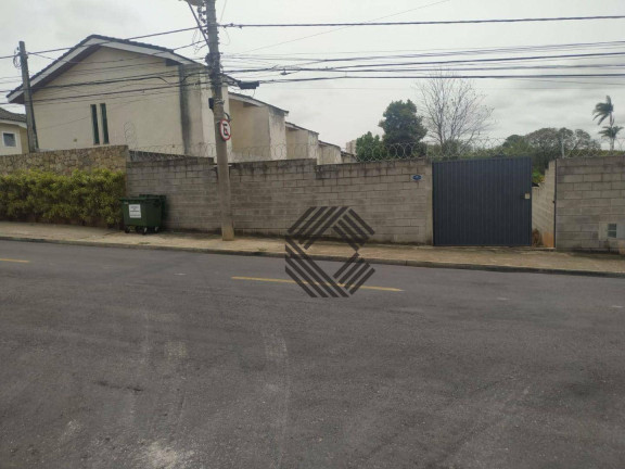 Imagem Terreno à Venda, 248 m² em Jardim São Carlos - Sorocaba Imagem Terreno à Venda, 248 m² em Jardim São Carlos - Sorocaba