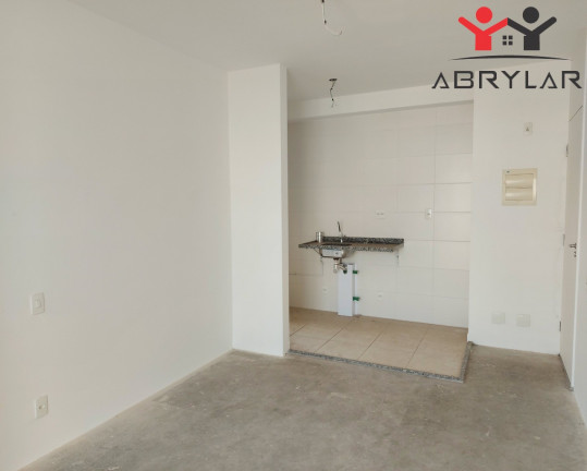 Imagem Imóvel com 3 Quartos à Venda, 65 m² em Centro - Jundiaí Imagem Imóvel com 3 Quartos à Venda, 65 m² em Centro - Jundiaí