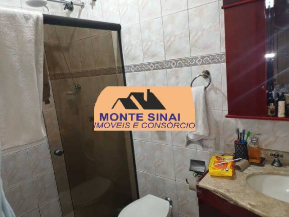 Imagem Casa de Condomínio com 4 Quartos à Venda, 492 m² em Jardim Ibiti Do Paço - Sorocaba Imagem Casa de Condomínio com 4 Quartos à Venda, 492 m² em Jardim Ibiti Do Paço - Sorocaba
