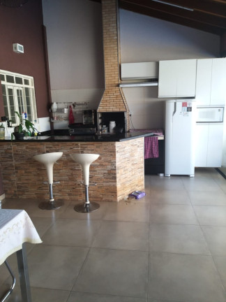 Imagem Casa com 2 Quartos à Venda, 100 m² em Jardim ângelo Jurca - Ribeirão Preto Imagem Casa com 2 Quartos à Venda, 100 m² em Jardim ângelo Jurca - Ribeirão Preto