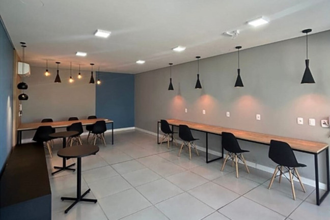 Imagem Apartamento com 2 Quartos à Venda, 54 m² em Fátima - Canoas Imagem Apartamento com 2 Quartos à Venda, 54 m² em Fátima - Canoas