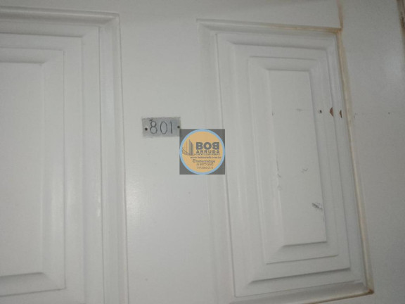 Imagem Apartamento com 4 Quartos à Venda, 254 m² em Boa Viagem - Recife Imagem Apartamento com 4 Quartos à Venda, 254 m² em Boa Viagem - Recife