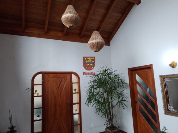 Imagem Casa com 3 Quartos à Venda, 440 m² em Balneário - Florianópolis Imagem Casa com 3 Quartos à Venda, 440 m² em Balneário - Florianópolis