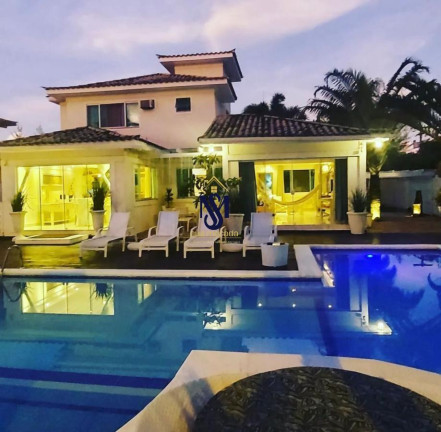 Imagem Casa com 4 Quartos à Venda, 1.000 m² em Marina - Armação Dos Búzios Imagem Casa com 4 Quartos à Venda, 1.000 m² em Marina - Armação Dos Búzios