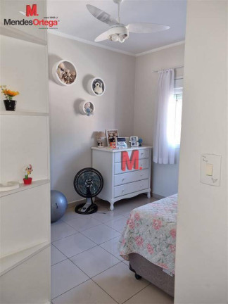 Imagem Apartamento com 3 Quartos à Venda, 155 m² em Centro - Sorocaba Imagem Apartamento com 3 Quartos à Venda, 155 m² em Centro - Sorocaba