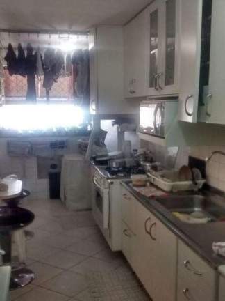 Imagem Apartamento com 3 Quartos à Venda, 135 m² em Pituba - Salvador Imagem Apartamento com 3 Quartos à Venda, 135 m² em Pituba - Salvador