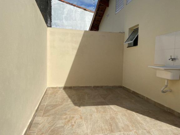 Imagem Casa com 3 Quartos à Venda, 150 m² em Cibratel Ii - Itanhaém Imagem Casa com 3 Quartos à Venda, 150 m² em Cibratel Ii - Itanhaém