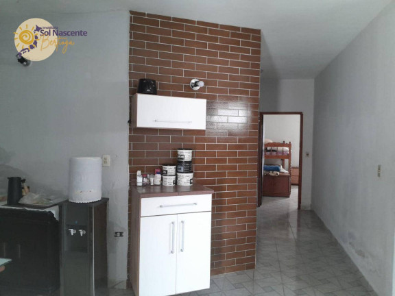 Imagem Casa com 2 Quartos à Venda, 215 m² em Indaiá - Bertioga Imagem Casa com 2 Quartos à Venda, 215 m² em Indaiá - Bertioga