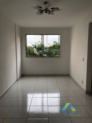 Imagem Apartamento com 2 Quartos à Venda, 54 m² em Jardim Celeste - São Paulo Imagem Apartamento com 2 Quartos à Venda, 54 m² em Jardim Celeste - São Paulo