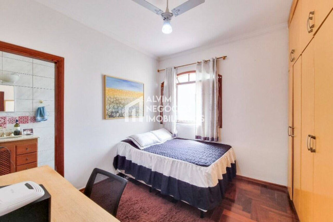 Imagem Sobrado com 4 Quartos à Venda, 280 m² em Urbanova - São José Dos Campos Imagem Sobrado com 4 Quartos à Venda, 280 m² em Urbanova - São José Dos Campos