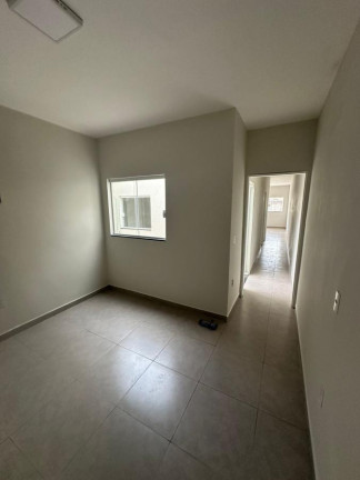 Imagem Casa com 2 Quartos à Venda, 48 m² em Jardim Dos Pássaros - Sorocaba