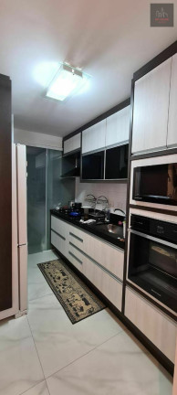 Imagem Apartamento com 3 Quartos à Venda, 84 m² em Jabaquara - São Paulo Imagem Apartamento com 3 Quartos à Venda, 84 m² em Jabaquara - São Paulo