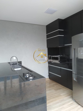 Imagem Casa com 4 Quartos à Venda, 242 m² em Parque Brasil 500 - Paulínia Imagem Casa com 4 Quartos à Venda, 242 m² em Parque Brasil 500 - Paulínia