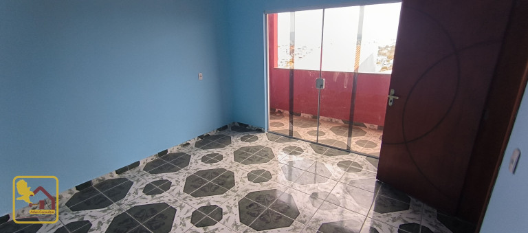 Imagem Casa com 4 Quartos à Venda, 180 m² em Francisco Morato Imagem Casa com 4 Quartos à Venda, 180 m² em Francisco Morato
