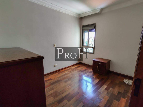 Imagem Apartamento com 5 Quartos à Venda, 240 m² em Rudge Ramos - São Bernardo Do Campo