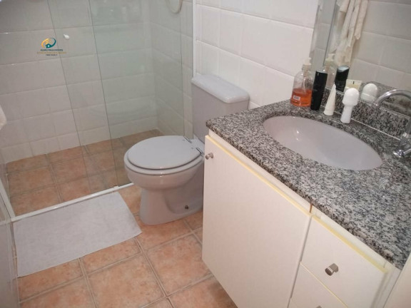 Imagem Apartamento com 2 Quartos à Venda, 76 m² em Enseada - Guarujá Imagem Apartamento com 2 Quartos à Venda, 76 m² em Enseada - Guarujá