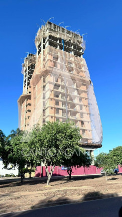 Imagem Apartamento com 3 Quartos à Venda, 144 m² em Jardim Maringá - Sinop Imagem Apartamento com 3 Quartos à Venda, 144 m² em Jardim Maringá - Sinop