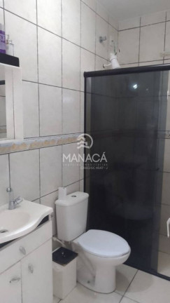 Imagem Casa com 4 Quartos à Venda, 140 m² em Itajubá - Barra Velha Imagem Casa com 4 Quartos à Venda, 140 m² em Itajubá - Barra Velha