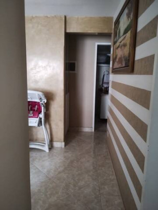 Imagem Apartamento com 2 Quartos à Venda, 94 m² em Setor Marista - Goiânia