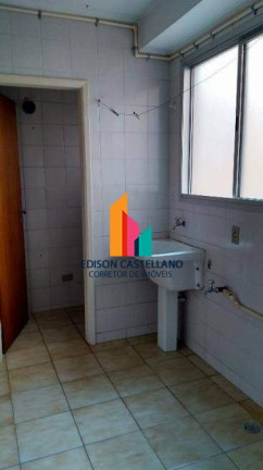 Imagem Apartamento com 2 Quartos à Venda, 112 m² em Centro - Jundiaí Imagem Apartamento com 2 Quartos à Venda, 112 m² em Centro - Jundiaí