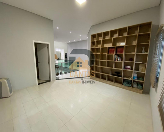 Imagem Imóvel com 4 Quartos à Venda, em Parque Village Castelo - Itu Imagem Imóvel com 4 Quartos à Venda, em Parque Village Castelo - Itu