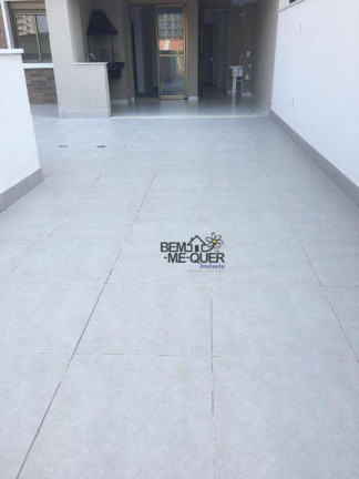 Apartamento com 3 Quartos à Venda, 141 m² em Barra Funda - São Paulo