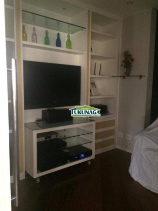 Imagem Apartamento com 3 Quartos à Venda, 215 m² em Santana - São Paulo Imagem Apartamento com 3 Quartos à Venda, 215 m² em Santana - São Paulo