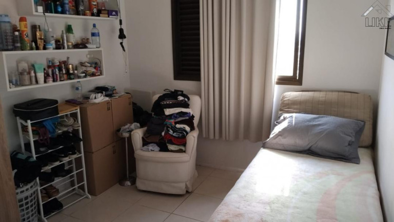 Imagem Imóvel com 2 Quartos à Venda, 74 m² em Jardim Vale Do Sol - São José Dos Campos