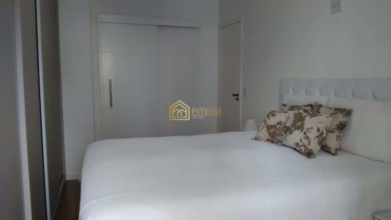 Imagem Apartamento com 4 Quartos à Venda, 145 m² em Rudge Ramos - São Bernardo Do Campo Imagem Apartamento com 4 Quartos à Venda, 145 m² em Rudge Ramos - São Bernardo Do Campo