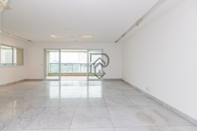 Imagem Apartamento com 3 Quartos à Venda, 190 m² em Jardim Paulista - São Paulo Imagem Apartamento com 3 Quartos à Venda, 190 m² em Jardim Paulista - São Paulo