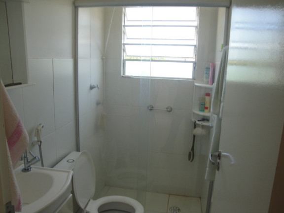Imagem Apartamento com 2 Quartos à Venda, 150 m² em Jardim Redentor - Bauru Imagem Apartamento com 2 Quartos à Venda, 150 m² em Jardim Redentor - Bauru