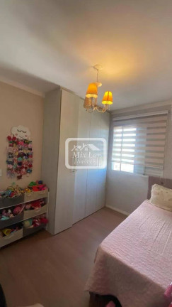 Imagem Apartamento com 3 Quartos à Venda, 63 m² em Conceição - Osasco Imagem Apartamento com 3 Quartos à Venda, 63 m² em Conceição - Osasco