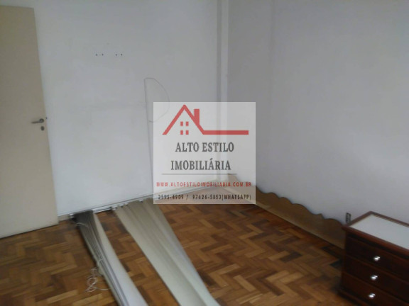 Imagem Apartamento com 3 Quartos à Venda, 85 m² em Quintino Bocaiúva - Rio De Janeiro Imagem Apartamento com 3 Quartos à Venda, 85 m² em Quintino Bocaiúva - Rio De Janeiro