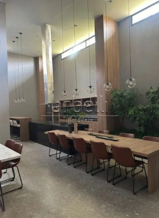 Imagem Apartamento com 3 Quartos à Venda, 68 m² em Vila Anastácio - São Paulo