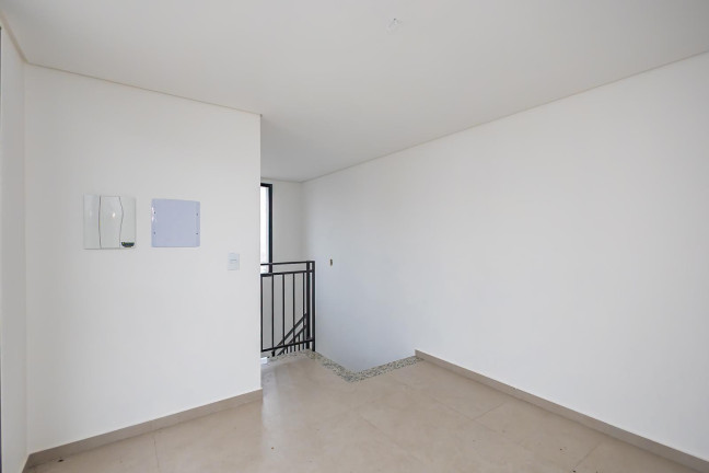 Imagem Casa de Condomínio com 3 Quartos à Venda, 116 m² em Lindóia - Curitiba Imagem Casa de Condomínio com 3 Quartos à Venda, 116 m² em Lindóia - Curitiba