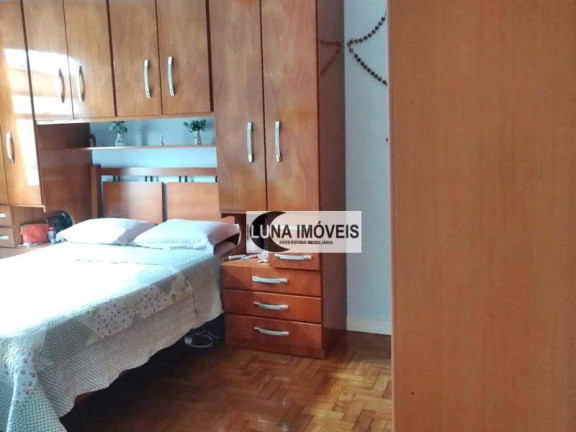 Imagem Sobrado com 2 Quartos à Venda, 90 m² em Santo Antônio - São Caetano Do Sul Imagem Sobrado com 2 Quartos à Venda, 90 m² em Santo Antônio - São Caetano Do Sul