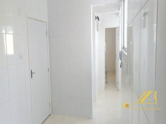 Imagem Apartamento com 3 Quartos à Venda, 100 m² em Pituba - Salvador