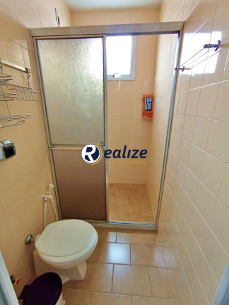 Imagem Imóvel com 3 Quartos à Venda, 120 m² em Praia Do Morro - Guarapari Imagem Imóvel com 3 Quartos à Venda, 120 m² em Praia Do Morro - Guarapari