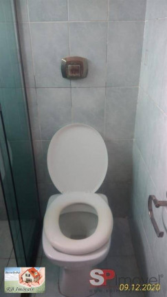 Imagem Apartamento com 2 Quartos à Venda, 75 m² em Taboão - São Bernardo Do Campo Imagem Apartamento com 2 Quartos à Venda, 75 m² em Taboão - São Bernardo Do Campo