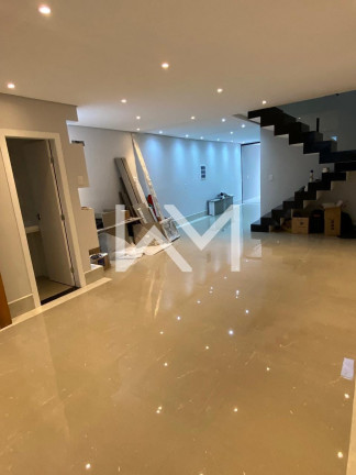 Imagem Sobrado com 3 Quartos à Venda, 180 m² em Vila Progresso - Guarulhos Imagem Sobrado com 3 Quartos à Venda, 180 m² em Vila Progresso - Guarulhos