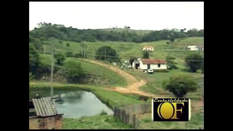 Imagem Chácara à Venda, 55 m² em Rural - Amparo Imagem Chácara à Venda, 55 m² em Rural - Amparo