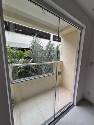 Imagem Apartamento com 2 Quartos à Venda, 50 m² em Taquara - Rio De Janeiro