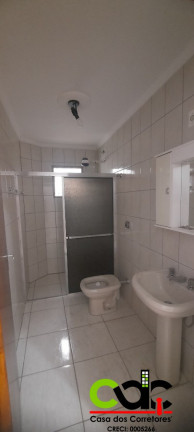 Imagem Apartamento com 2 Quartos para Alugar, 70 m² em Jardim Santa Augusta - Poços De Caldas Imagem Apartamento com 2 Quartos para Alugar, 70 m² em Jardim Santa Augusta - Poços De Caldas
