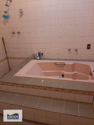 Imagem Casa de Condomínio com 4 Quartos à Venda, 353 m² em Granja Viana - Carapicuíba Imagem Casa de Condomínio com 4 Quartos à Venda, 353 m² em Granja Viana - Carapicuíba