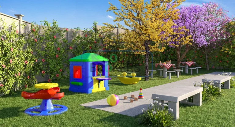 Imagem Apartamento com 2 Quartos à Venda, 32 m² em Vila Sílvia - São Paulo Imagem Apartamento com 2 Quartos à Venda, 32 m² em Vila Sílvia - São Paulo